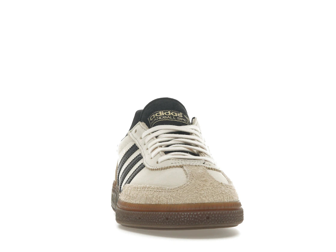 Handball Spezial Wonder White Black - IE3698