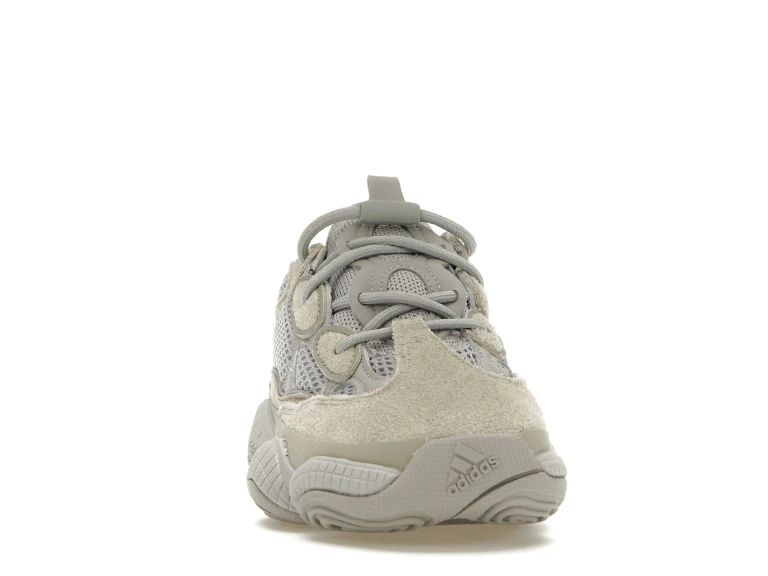 adidas Yeezy 500 Stone Salt - IE4783