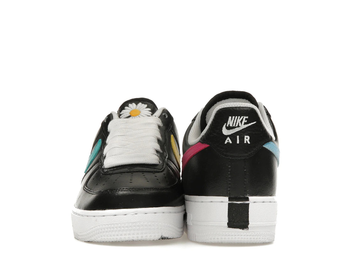 Nike Air Force 1 Low G-Dragon Peaceminusone Para-Noise 3.0 - AQ3692-004