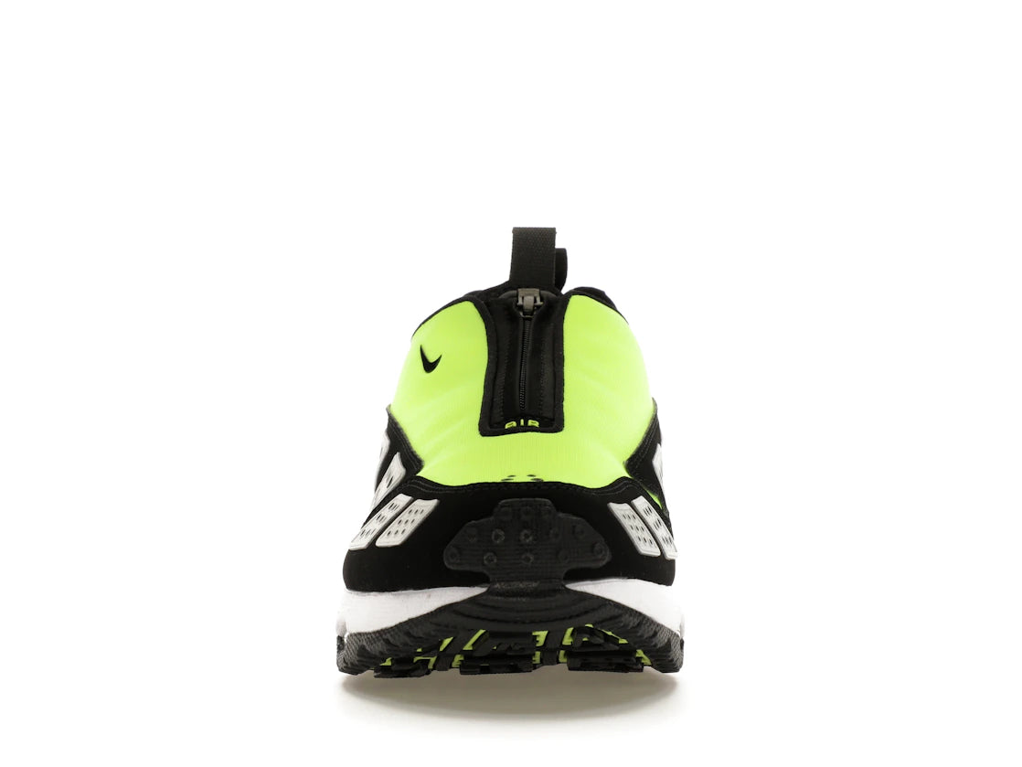 Nike Air Max Sunder Volt Black (W)  - FZ2068-700