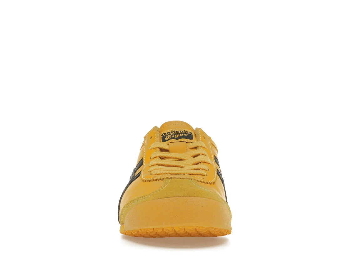 Onitsuka Tiger Mexico 66 Kill Bill  - DL408-0490/1183C102-751