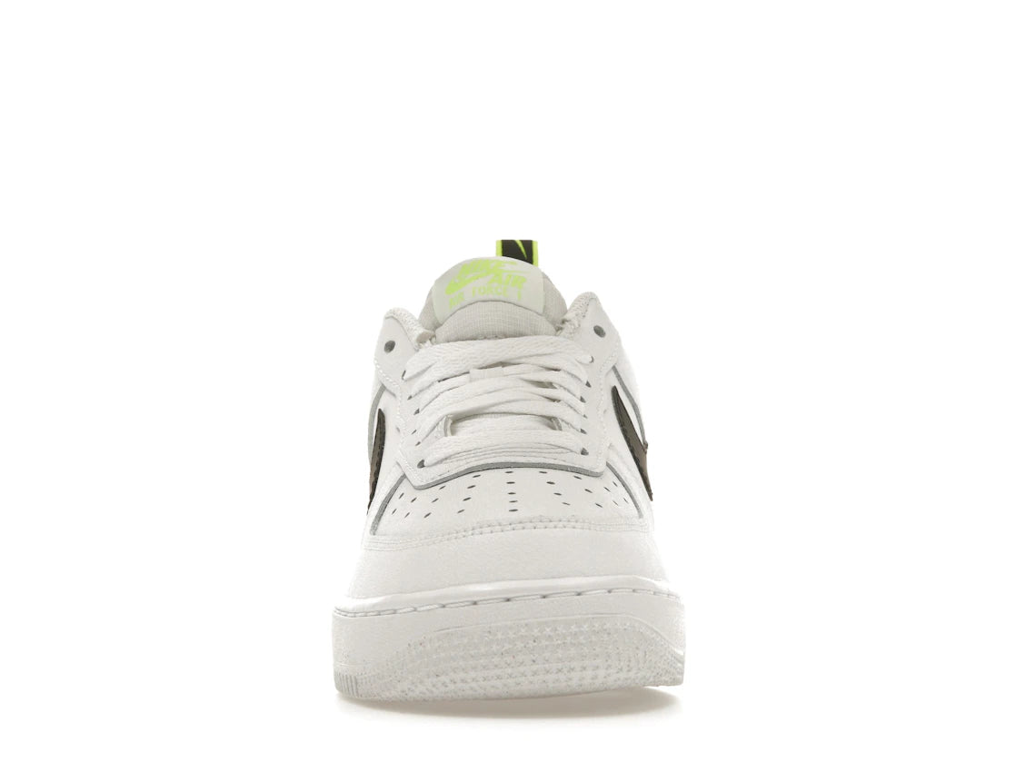 Air Force 1 Low Volt - DZ4510-100