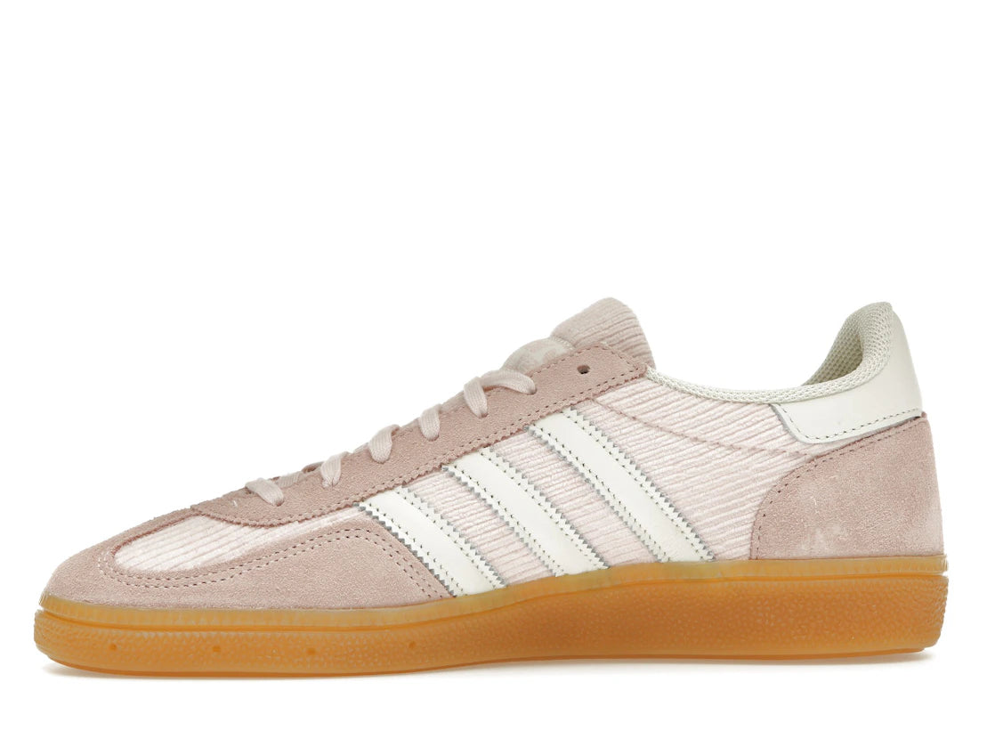 Handball Spezial Sandy Pink - IG1977