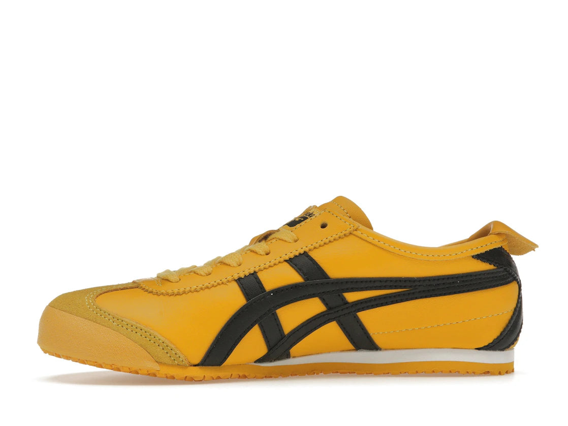 Onitsuka Tiger Mexico 66 Kill Bill  - DL408-0490/1183C102-751