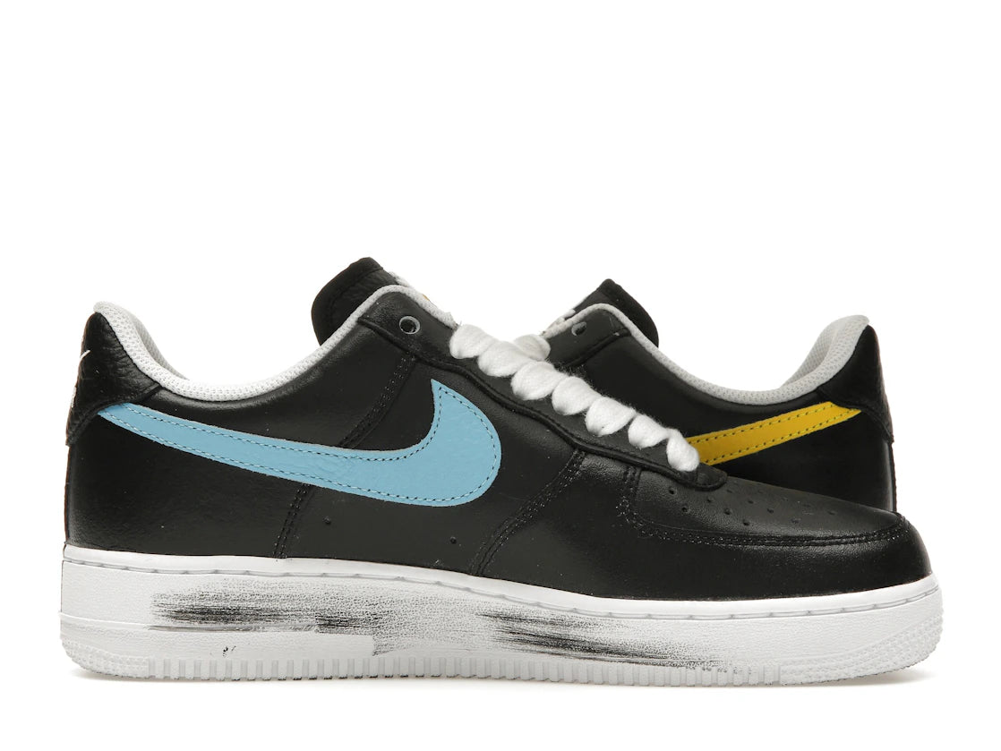 Nike Air Force 1 Low G-Dragon Peaceminusone Para-Noise 3.0 - AQ3692-004