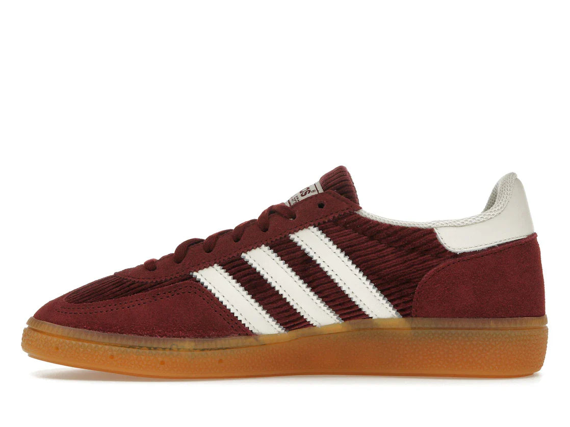 adidas Handball Spezial Shadow Red (W) - IG1978