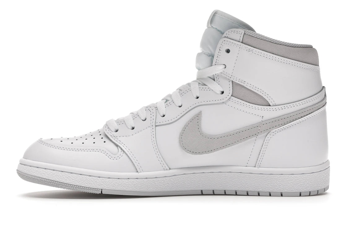 Jordan 1 Retro High '85 Neutral Grey - BQ4422-100