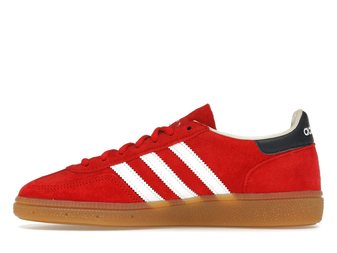 Handball Spezial Sporty & Rich USA - IH8337