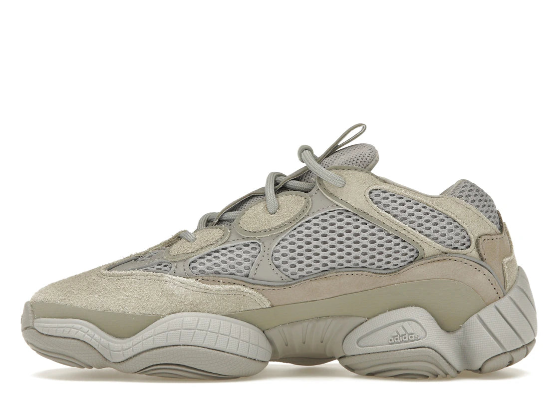 adidas Yeezy 500 Stone Salt - IE4783