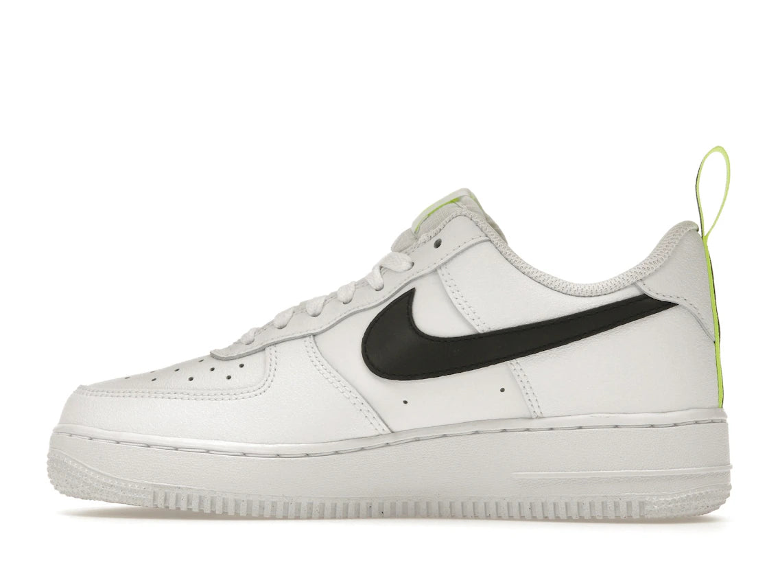 Air Force 1 Low Volt - DZ4510-100