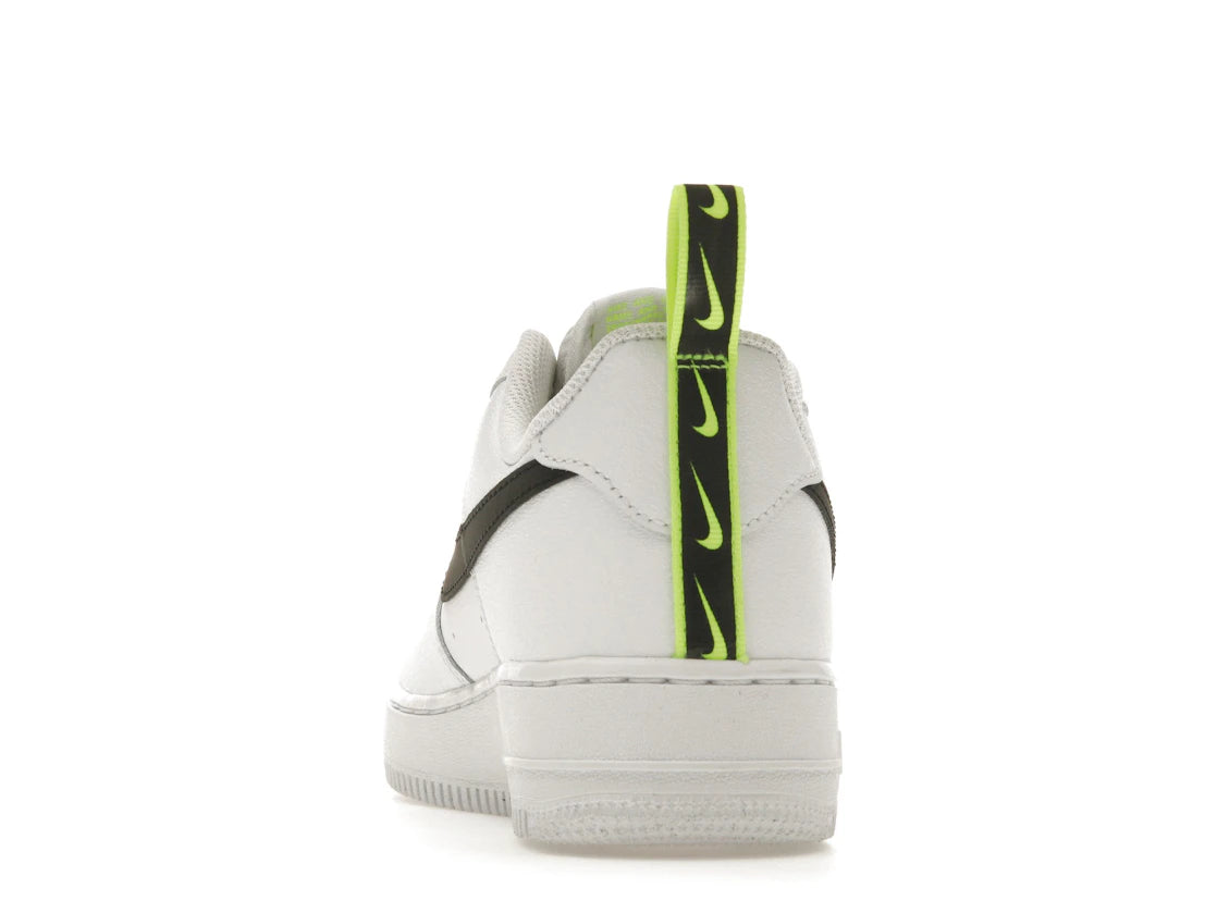 Air Force 1 Low Volt - DZ4510-100