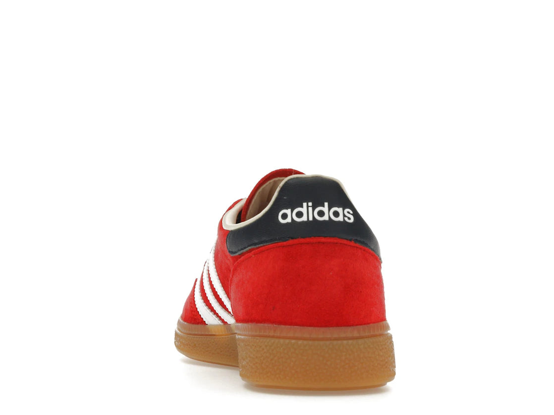 Handball Spezial Sporty & Rich USA - IH8337