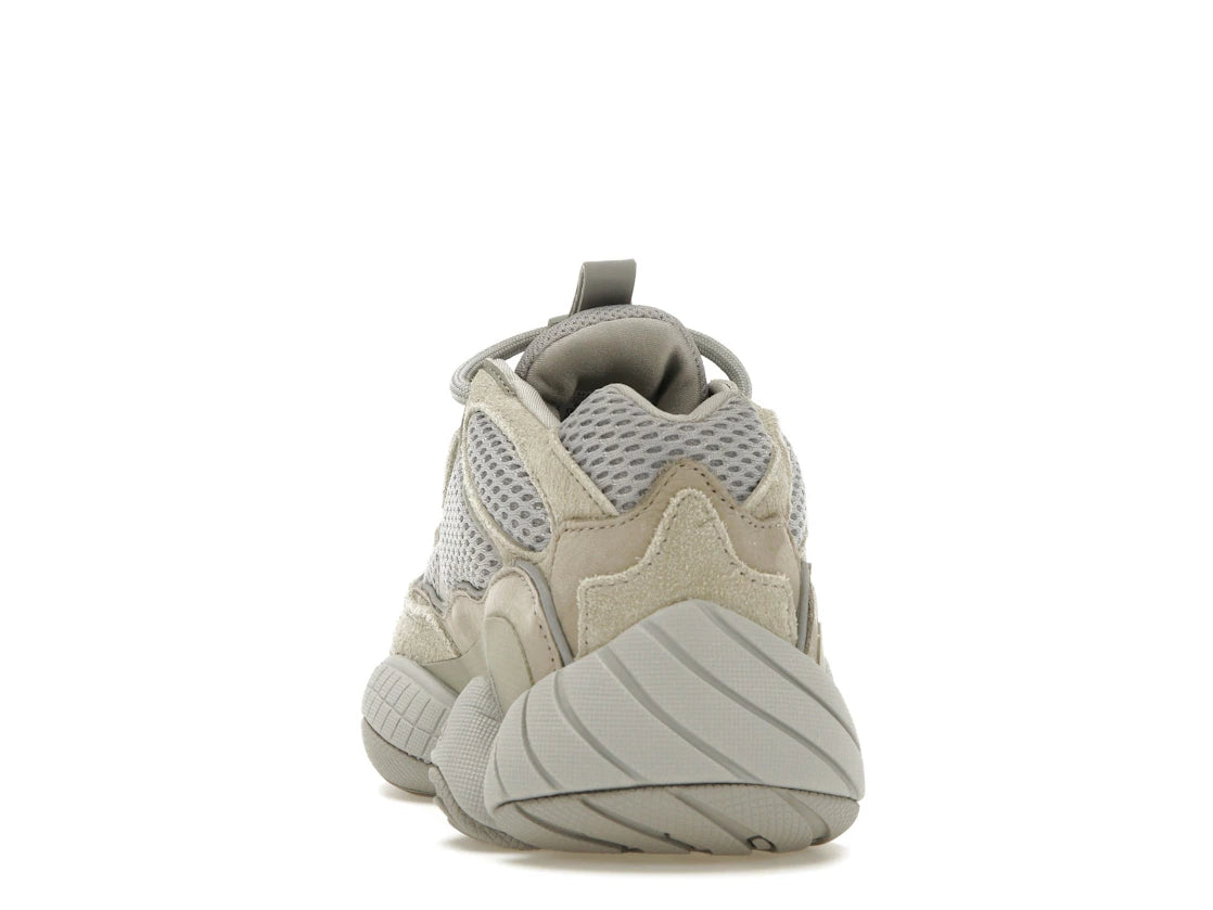 adidas Yeezy 500 Stone Salt - IE4783