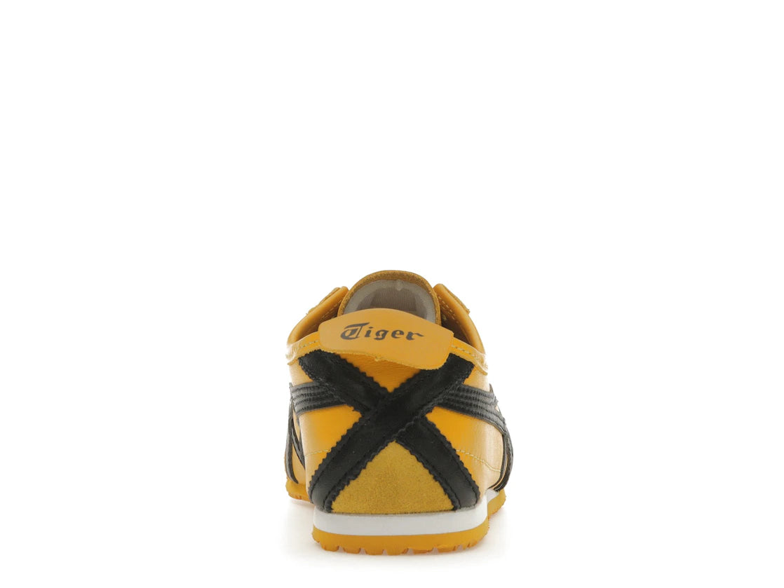 Onitsuka Tiger Mexico 66 Kill Bill  - DL408-0490/1183C102-751